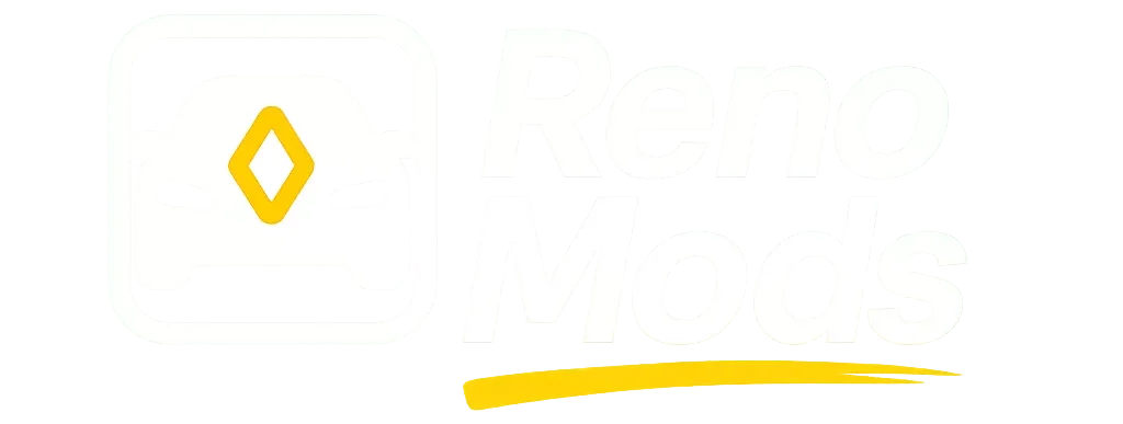 RenoMods